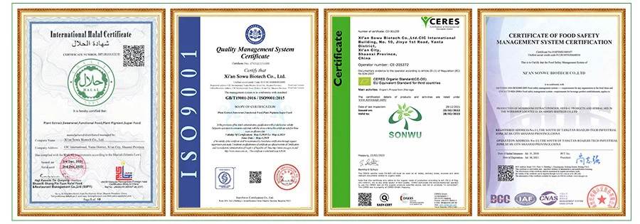 product-900-315