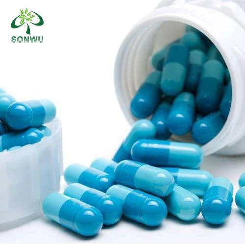 AHCC powder oem