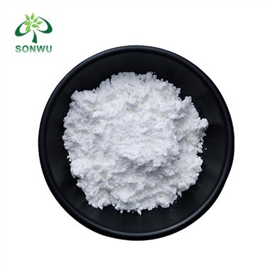 1-(metilsulfonil)spiro[indolin-3,4'-piperidin]
