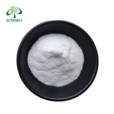 4 amino benzamidin dihidroklorid v prahu