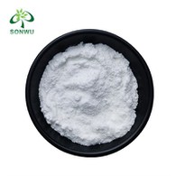 Diklonin HCl