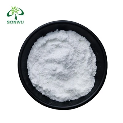 JBSNF-000088