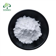 Melanotan 1 v prahu