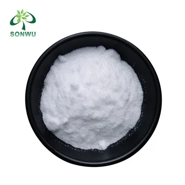 Hladilno sredstvo WS-3