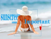 12Menthyl acetate powder 1 12Menthyl acetate powder 1